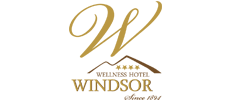 Windsor