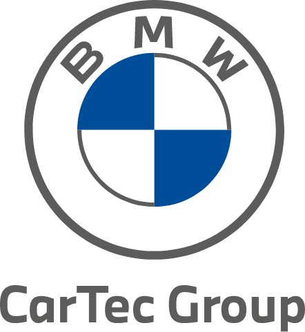 cartec group