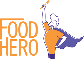 FOOD HERO